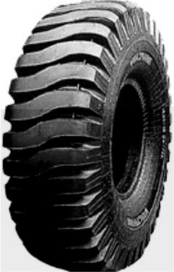 Шина Voltyre ВФ-76Б 18.00-25 183B 32PR TT