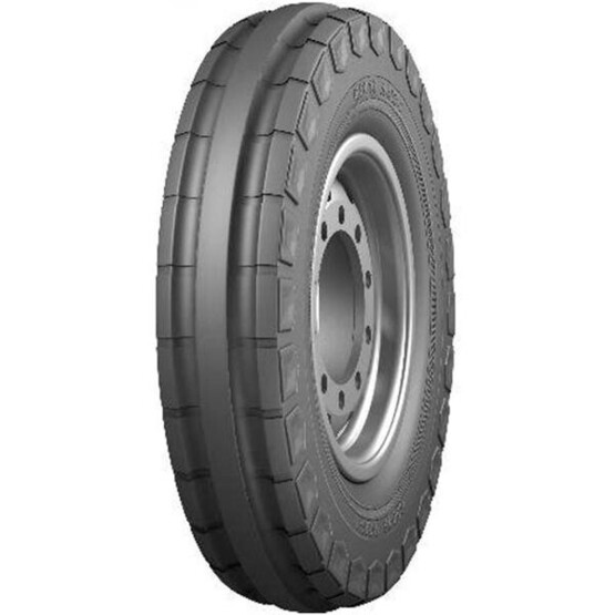 Шинокомплект Voltyre Я-387-1 6.50-16 91A6 6PR TT