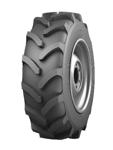 Шинокомплект Voltyre VL-40 11.2-20 120A8 8PR TT