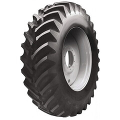 Шина Titan HI-TRACTION LUG 18.4R46 TL