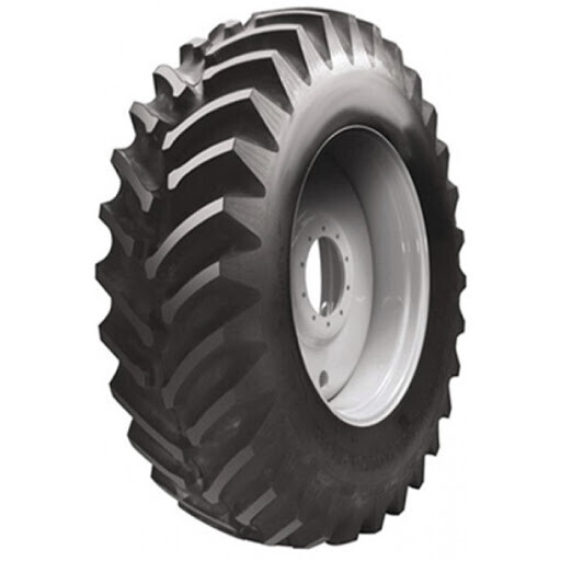 Шина Titan HI-TRACTION LUG 18.4R46 TL