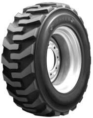 HD2000