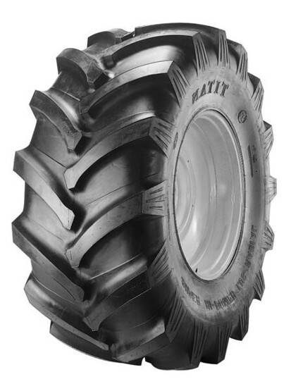 Шина Titan Super HI-Power Lug 800/65R32 172A8/B TL