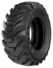 Шина Titan Earthmover Traction 17.5-25 177A2 16PR TL