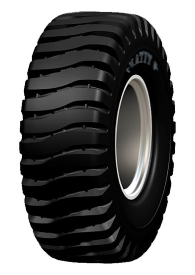 Шина Titan Extra Rigger 17.5-25 177A2/158B 16PR TL