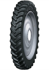 Шина Titan TT49V 270/95R48 144A8/142B TL