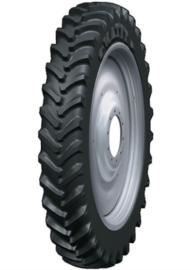 Шина Titan TT49V 270/95R48 144A8/142B TL