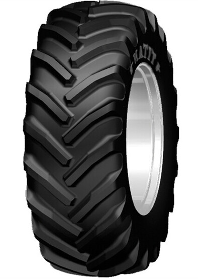 Шина Titan AG55V 620/70R42 160A8/B TL