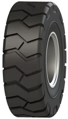 Шинокомплект Titan Industrial Deep Traction 6.50-10 130A3 10PR TT