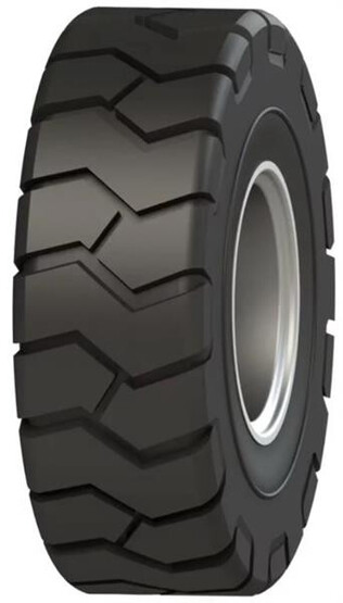 Шинокомплект Titan Industrial Deep Traction 6.50-10 130A3 10PR TT