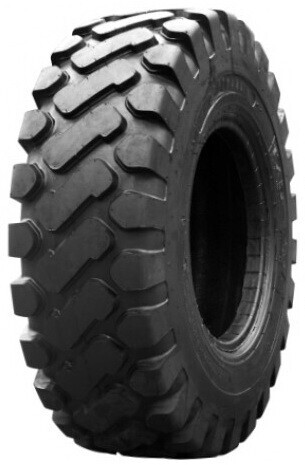 Шинокомплект Roadbuster H108C 17.5-25 181/164A2/B 28PR TT
