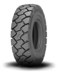 Шинокомплект Kenda K610 Kinetics 300-15 164A5 20PR TT