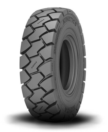 Шинокомплект Kenda K610 Kinetics 300-15 164A5 20PR TT