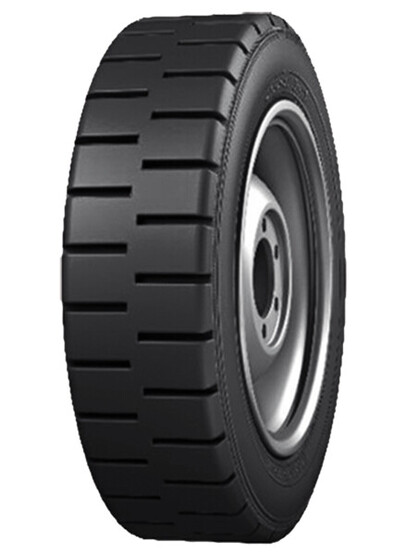 Шинокомплект Voltyre ВЛ-13 8.15/65-15 154A5 14PR TT