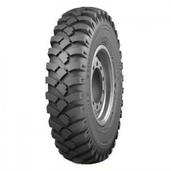 Шина Voltyre ЯФ-406 12.00-20 151B 20PR TT