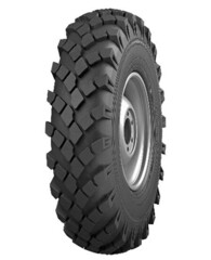 Шинокомплект Voltyre Я-190 15.00-20 153B 18PR TT