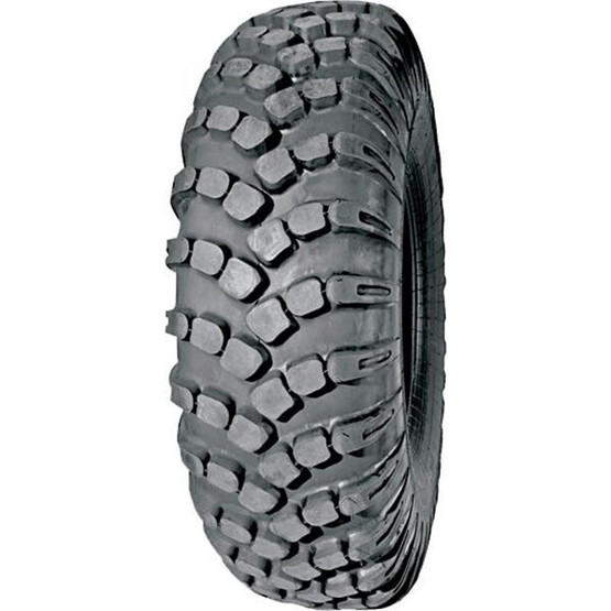 Шинокомплект Voltyre Я-140А 16.00-24 171B 24PR TT