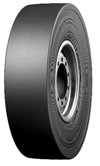 Шинокомплект Voltyre Ф-213А 11.00-20 155A3 12PR TT