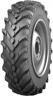 Шина Voltyre VL-32 18.4R38 146A8 8PR TT