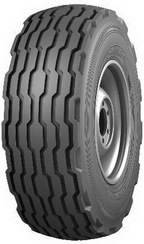 Шинокомплект Voltyre ВЛ-38 13.0/75-16 130A6 8PR TT