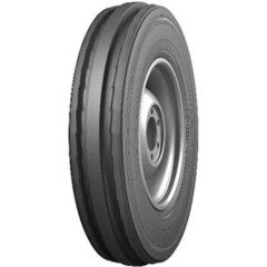 Шинокомплект Voltyre ЯФ-399 7.50-16 98A6 6PR TT