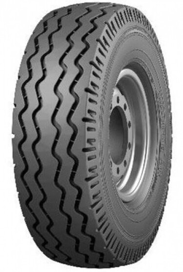Шинокомплект Voltyre Я-372 8.25-15 119A6 8PR TT