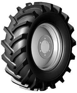 Шина Белшина Бел-89 360/70R24 122A8 TT