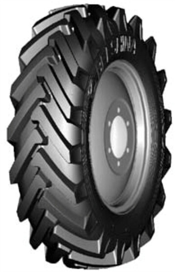 Шинокомплект Белшина Бел-68 14.9R24 126A8 TT