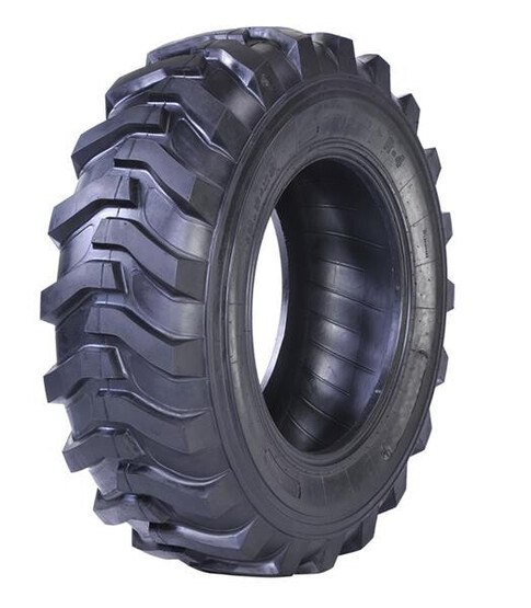 Шина Toptrust R-4 10.5/80-18 12PR TL