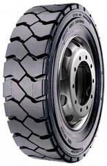 Шинокомплект Toptrust SH-278 6.50-10 10PR TT