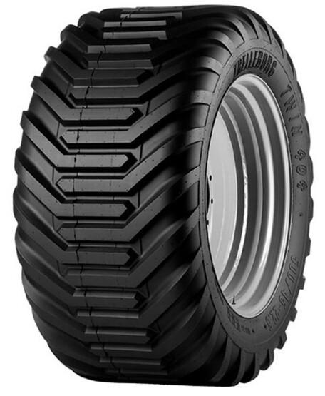 Шина Trelleborg T404 500/45-22.5 146A8 TL