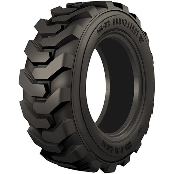 Шина Trelleborg SK-800 10-16.5 10PR TL