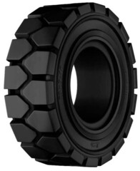 Шинокомплект Emerald Greckster 250-15 150/159A5 16PR TT