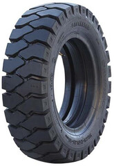 Шинокомплект Emerald Greckster IND04 6.00-9 10PR TT