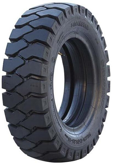 Шинокомплект Emerald Greckster IND04 6.00-9 10PR TT