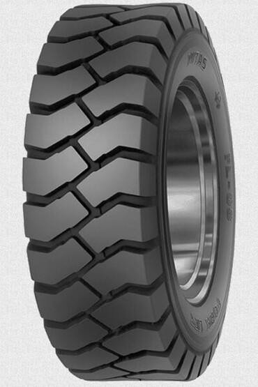 Шинокомплект Mitas FL-08 5.00-8 111 A5 10PR TT