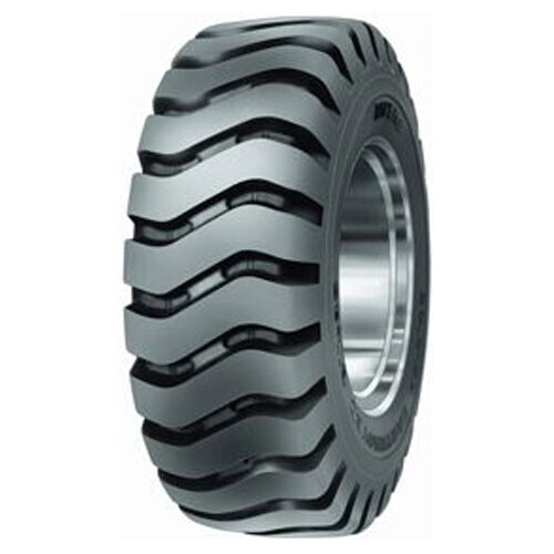 Шина Mitas EM-30 20.5-25 167B 16PR TL