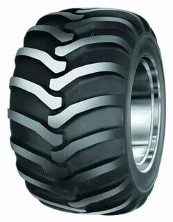 Шина Mitas TR-12 500/45-20 160A8 TL