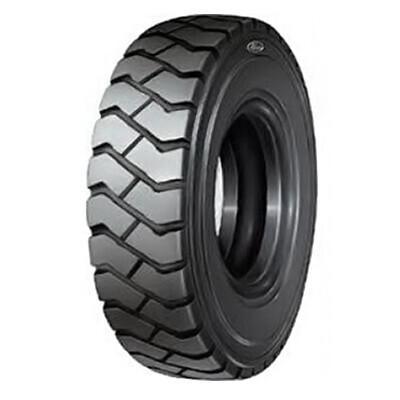 Шинокомплект Linglong LL45 5.00-8 10PR TT