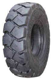 Шинокомплект Linglong LF401 6.50-10 10PR TT