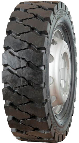 Шинокомплект Linglong LL39 6.50-10 131A5 14PR TT