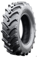 FarmPRO 846
