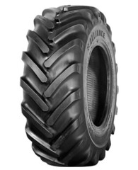 Шина Alliance 570 500/85R24 171A8 TL