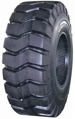 Шинокомплект Kingnate E-3/L-3 23.5-25 28PR TT