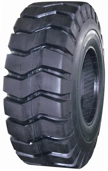Шинокомплект Kingnate E-3/L-3 23.5-25 20PR TT