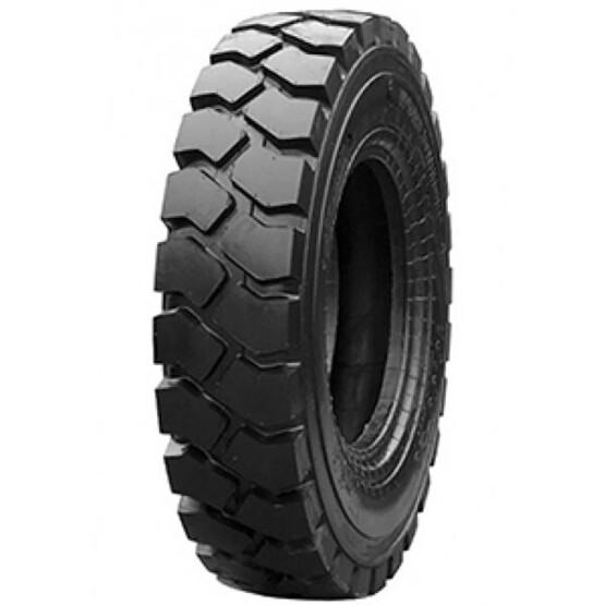 Шинокомплект Neumaster W-9B 250-15 159A5 16PR TT