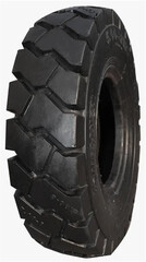 W-9C