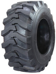 Шина Neumaster SLR4 17.5L-24 12PR TL