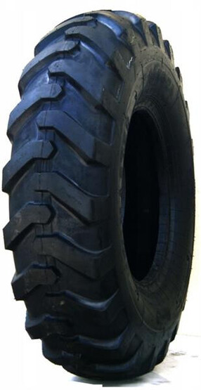 Шина Neumaster W-3D 14.00-24 16PR TT