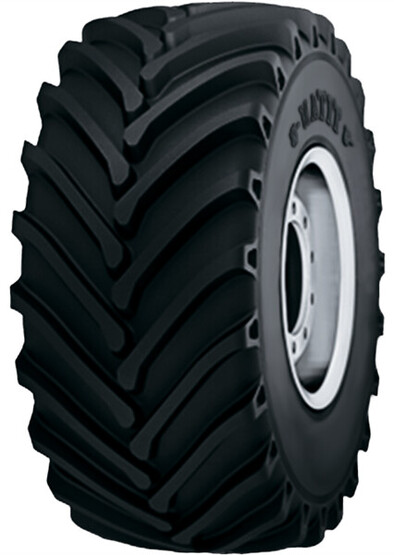 Шина Titan AG57H 800/65R32 172A8 TL